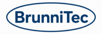 cropped logo.png